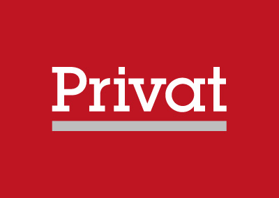 EDITIONS PRIVAT
