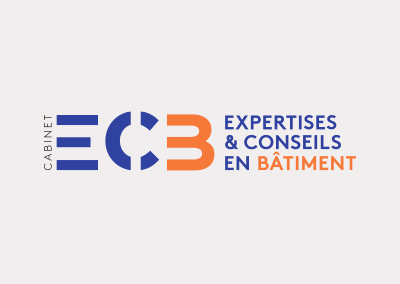 CABINET EXPERTISES ET CONSEILS EN BÂTIMENT